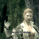 Image for article titled Seven Video Games Where You Beat Up Your Dad